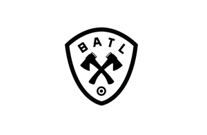 Logo Design by Marchbank for this project | Design #4401337