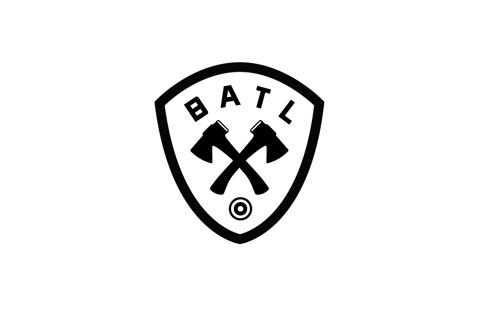 Logo Design by Marchbank for this project | Design #4401501