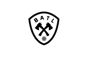 Diseño de Logo por Marchbank para este proyecto | Diseño: #4401501