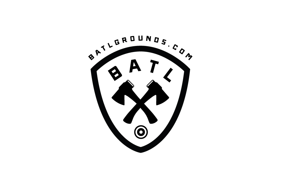 Logo Design by Marchbank for this project | Design #4401502