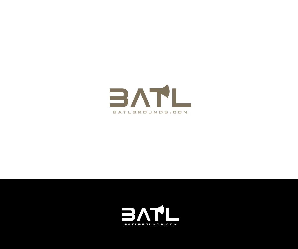 Design de Logo par aglaronde23 pour ce projet | Design #4401495