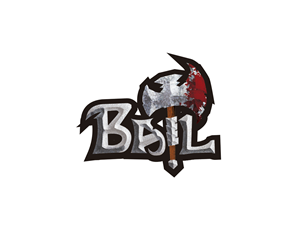 Design de Logo par ea master design pour ce projet | Design : #4367736