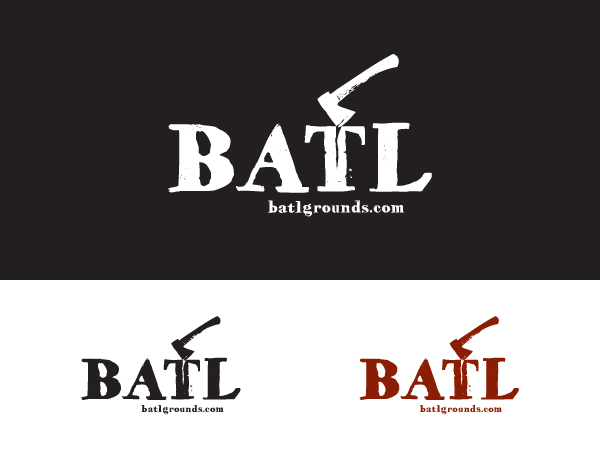 Logo Design by Hoopoe for this project | Design #4375467