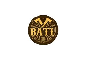 Logo Design by kdmacalinao for this project | Design #4471818