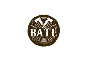 Diseño de Logo por kdmacalinao para este proyecto | Diseño: #4471827