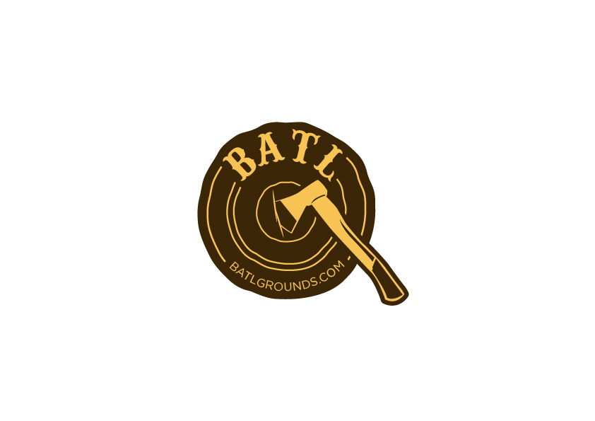 Logo Design by kdmacalinao for this project | Design #4472130