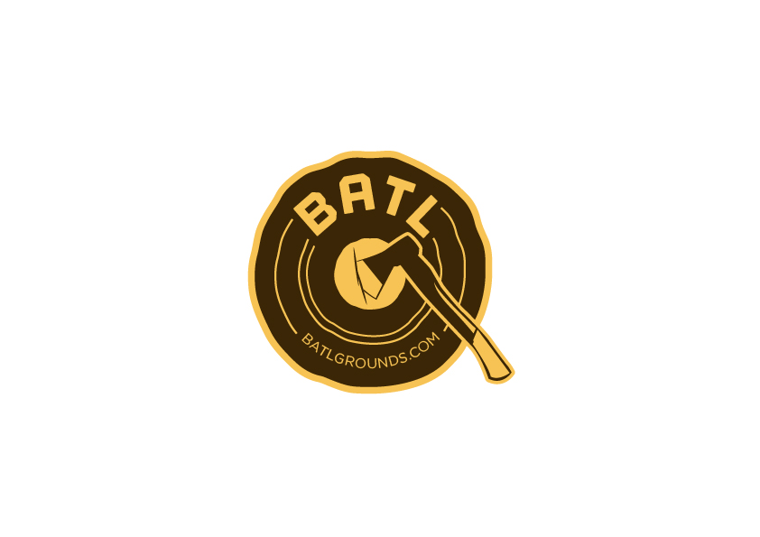 Logo Design by kdmacalinao for this project | Design #4472138