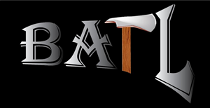 Design de Logo par escenaspublicidad pour ce projet | Design : #4378624
