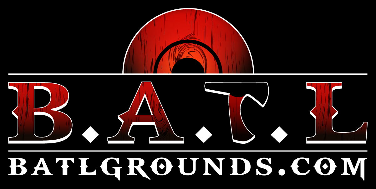 Logo Design by Hailama for this project | Design #4410989