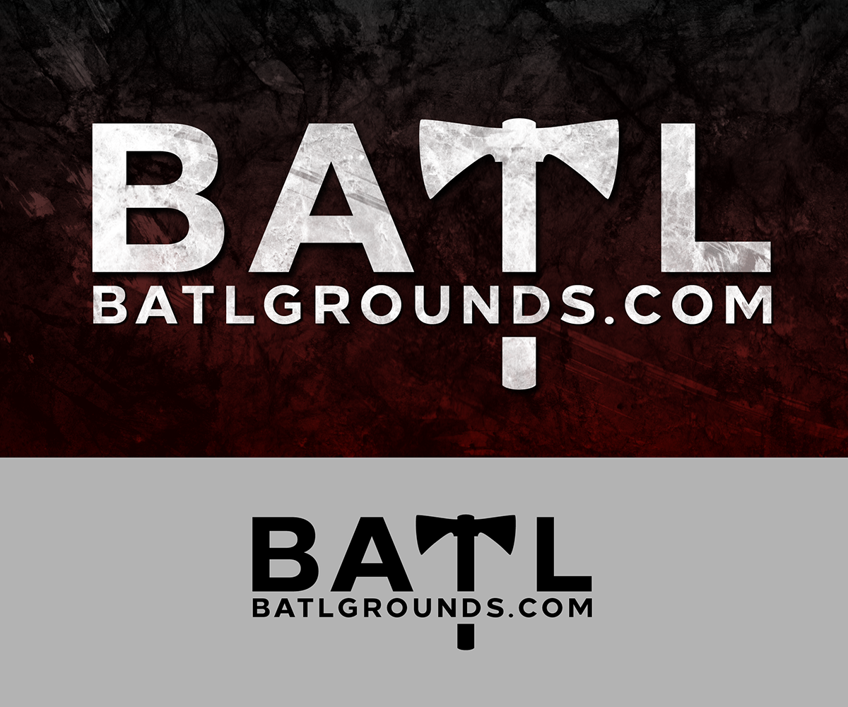 Logo-Design von CreoErgoSum für dieses Projekt | Design #4368197