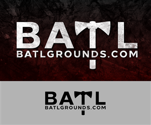 Logo Design by CreoErgoSum