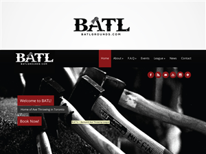 Design de Logo par Brain.Art pour ce projet | Design : #4362944
