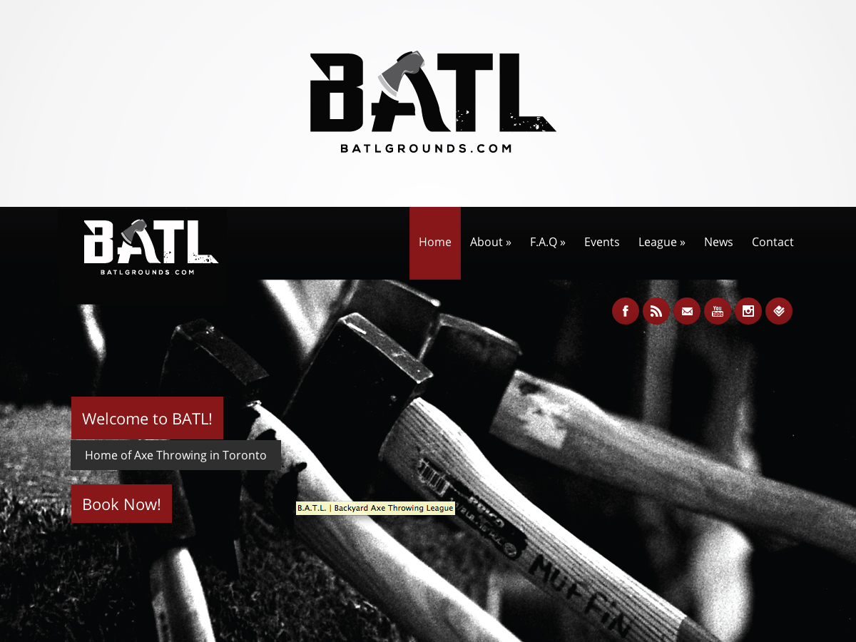 Logo Design by Brain.Art for this project | Design #4362945