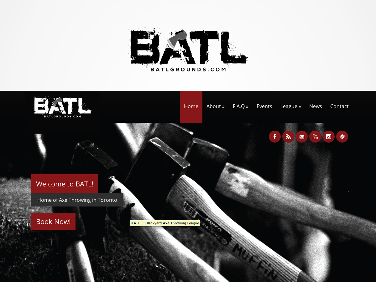 Design de Logo par Brain.Art pour ce projet | Design #4362946