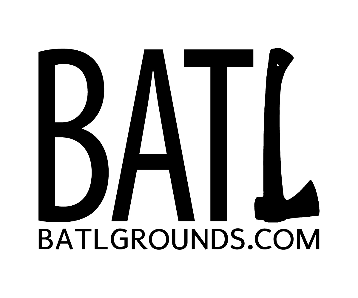 Logo-Design von Denis77 für dieses Projekt | Design #4472271