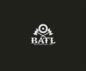 Design de Logo par moreCoffee pour ce projet | Design : #4365797