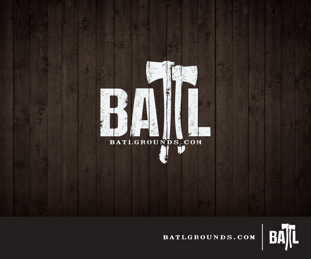 Logo Design by moreCoffee for this project | Design #4410110