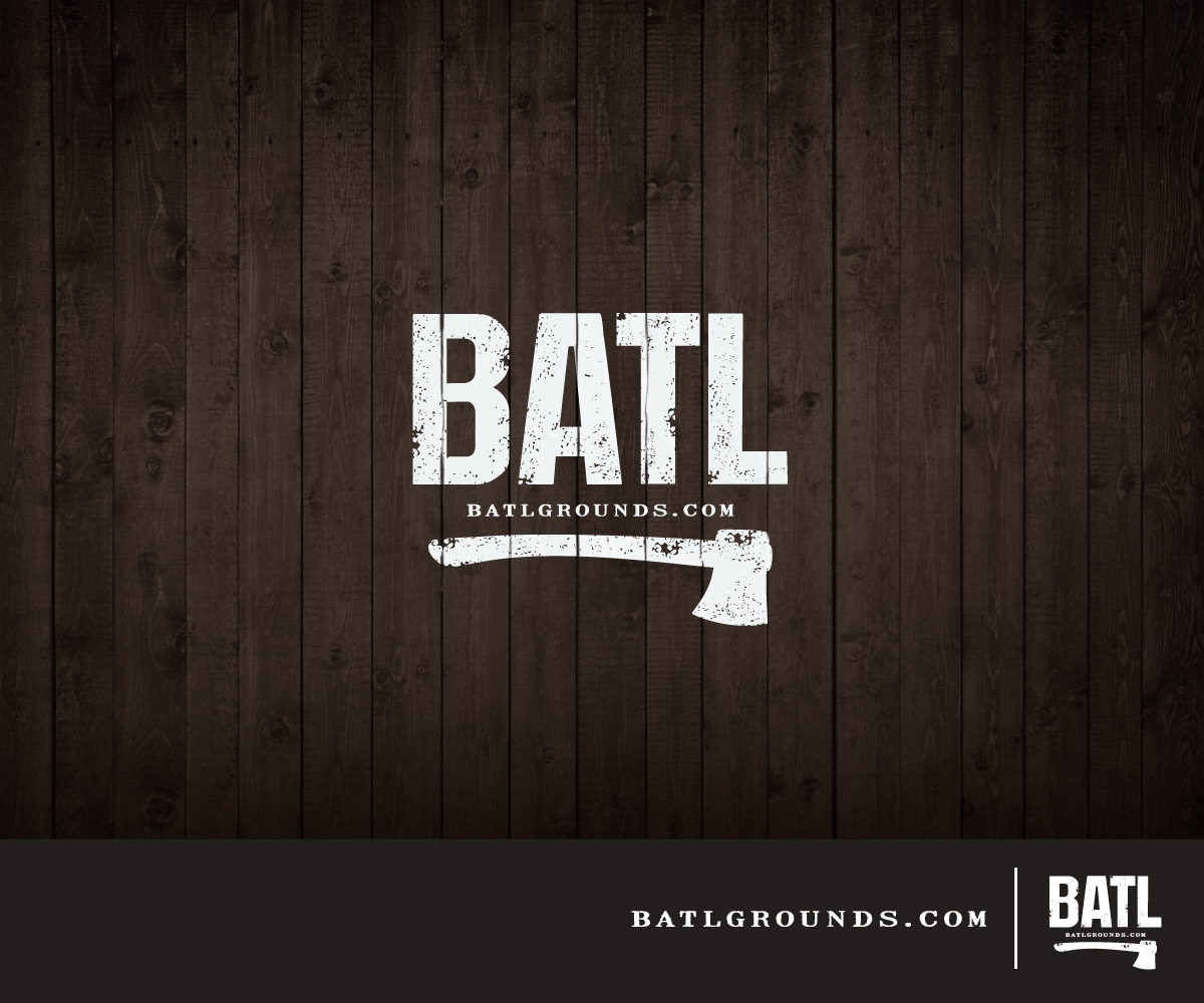 Logo Design by moreCoffee for this project | Design #4442452