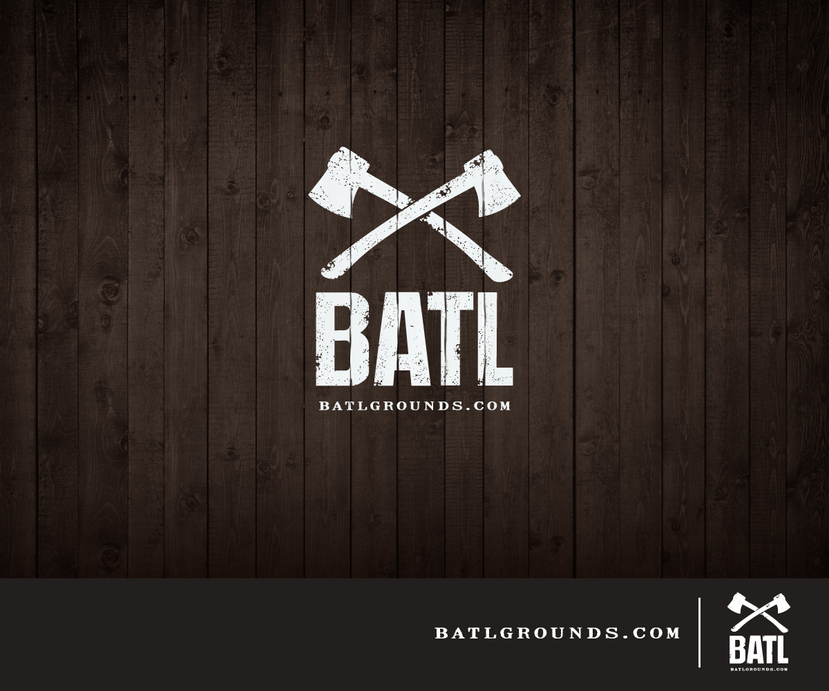 Logo Design by moreCoffee for this project | Design #4442455