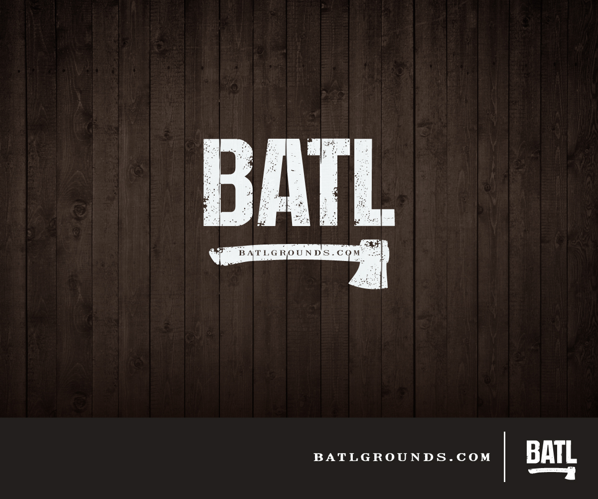 Logo Design by moreCoffee for this project | Design #4443486