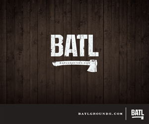 Diseño de Logo por moreCoffee para este proyecto | Diseño: #4443486