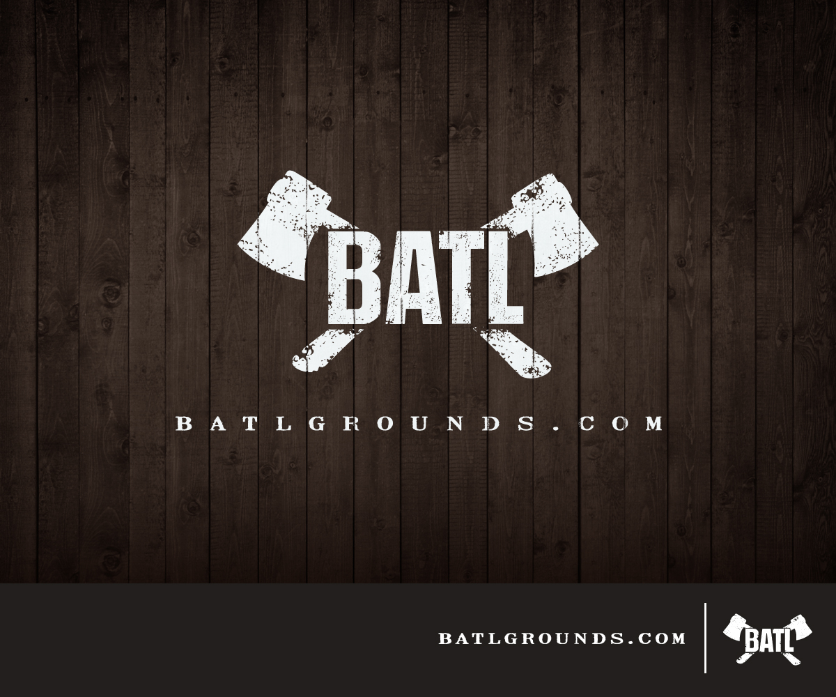 Logo Design by moreCoffee for this project | Design #4452967