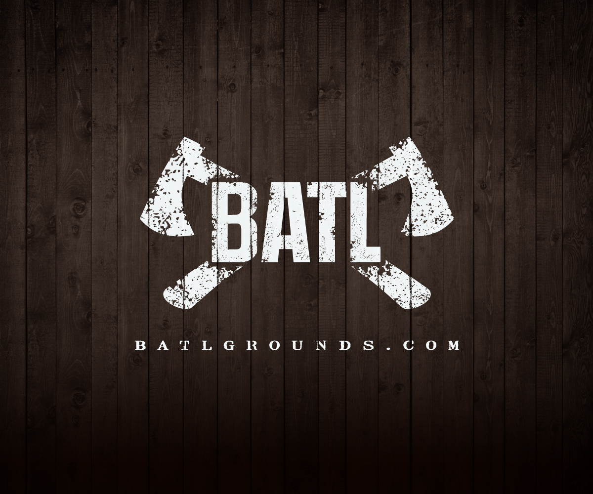 Logo Design by moreCoffee for this project | Design #4528186