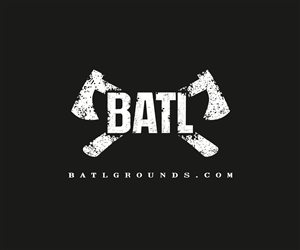 Logo Design by moreCoffee for this project | Design: #4528190