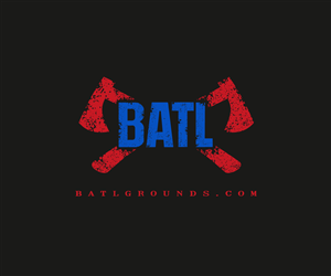 Logo Design by moreCoffee for this project | Design: #4528193