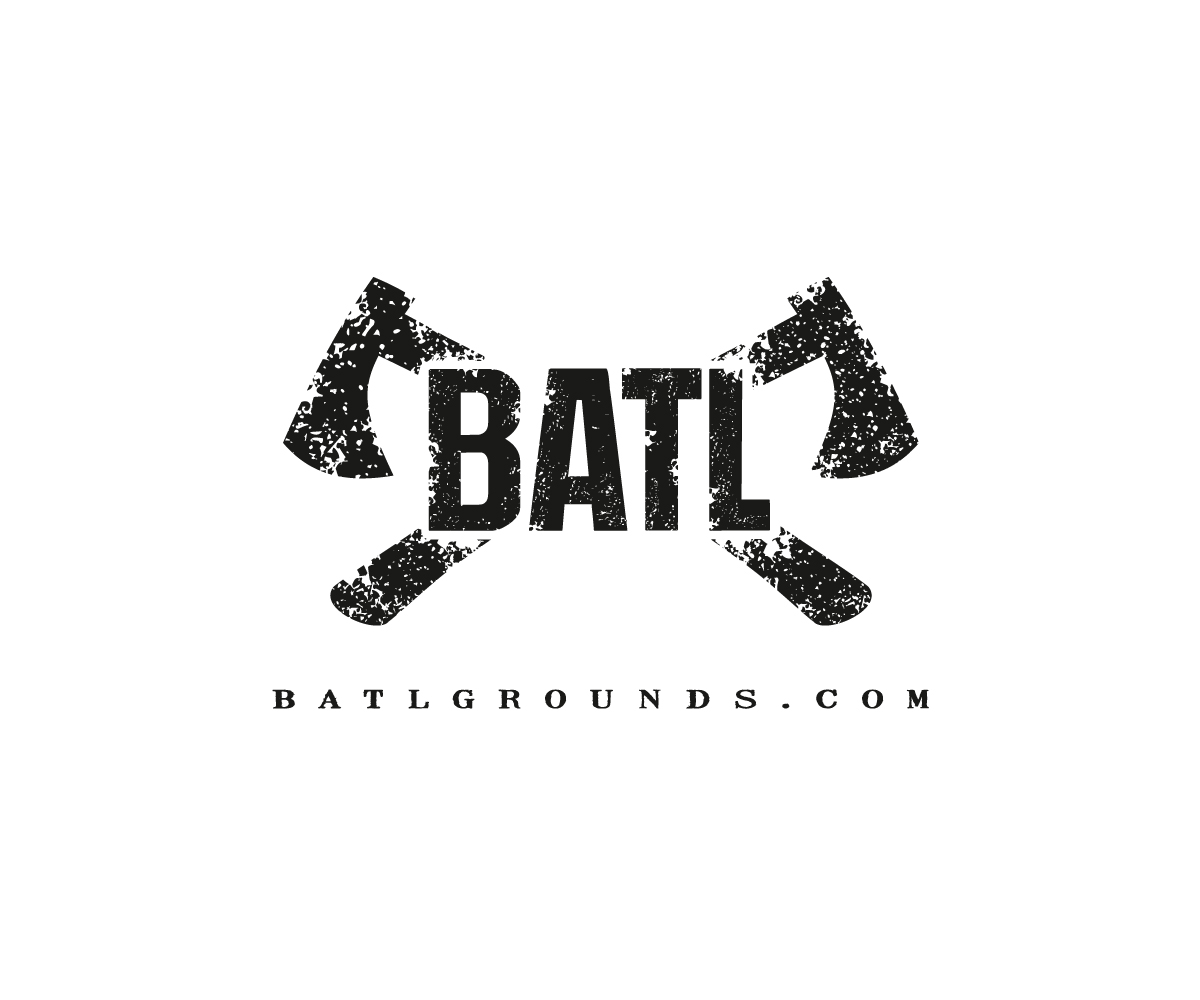 Diseño de Logo por moreCoffee para este proyecto | Diseño #4528194