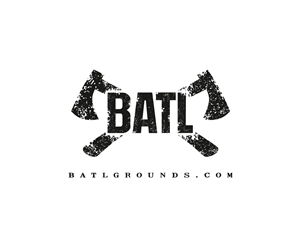 Logo Design by moreCoffee for this project | Design: #4528194