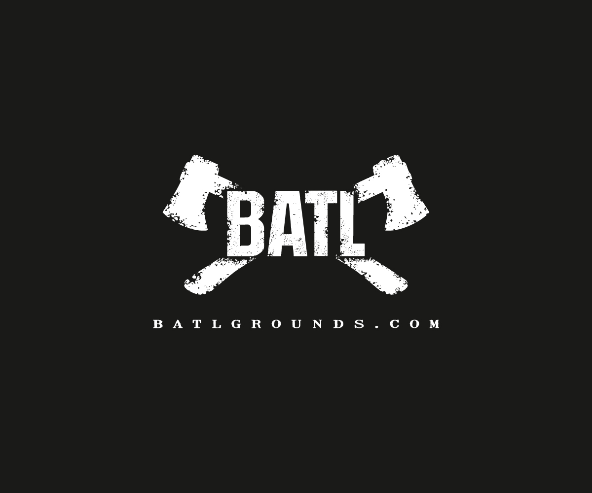 Diseño de Logo por moreCoffee para este proyecto | Diseño #4538135