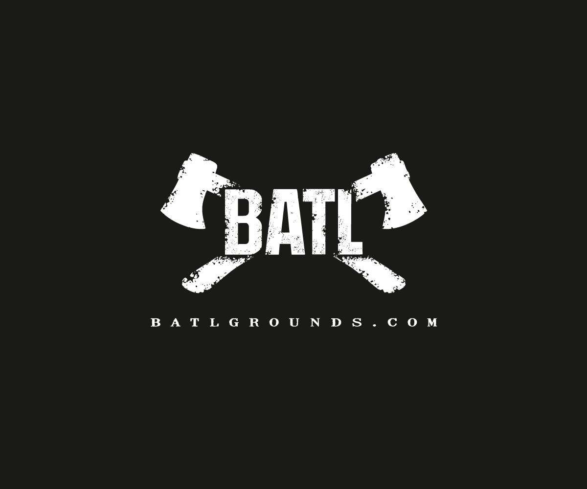 Logo Design by moreCoffee for this project | Design #4542750