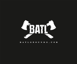 Logo Design by moreCoffee for this project | Design #4542750