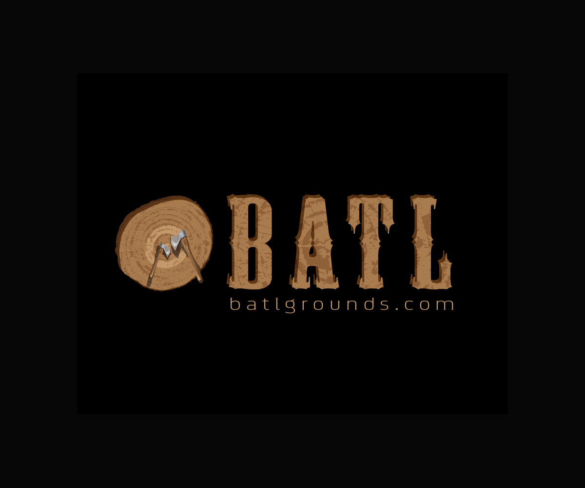 Logo Design by HotGeckoMedia for this project | Design #4389629