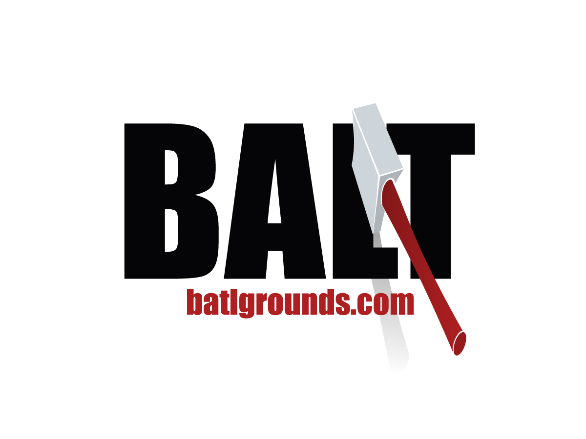 Logo Design by bdk1976 for this project | Design #4358305