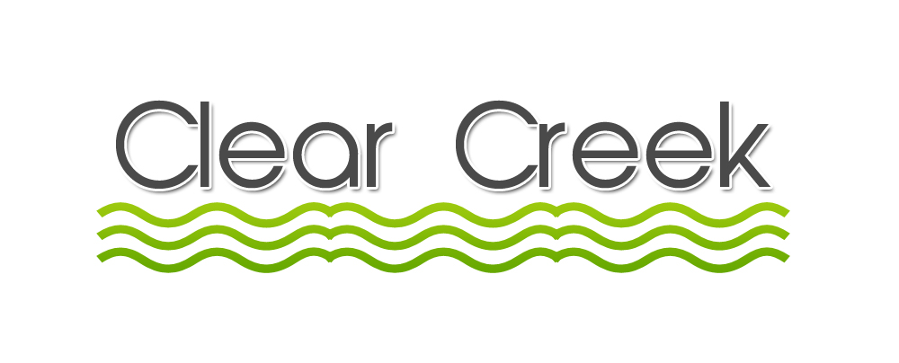 Logo Design by designernik for Adventure Whitewater | Design #4365235