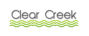Logo Design by designernik