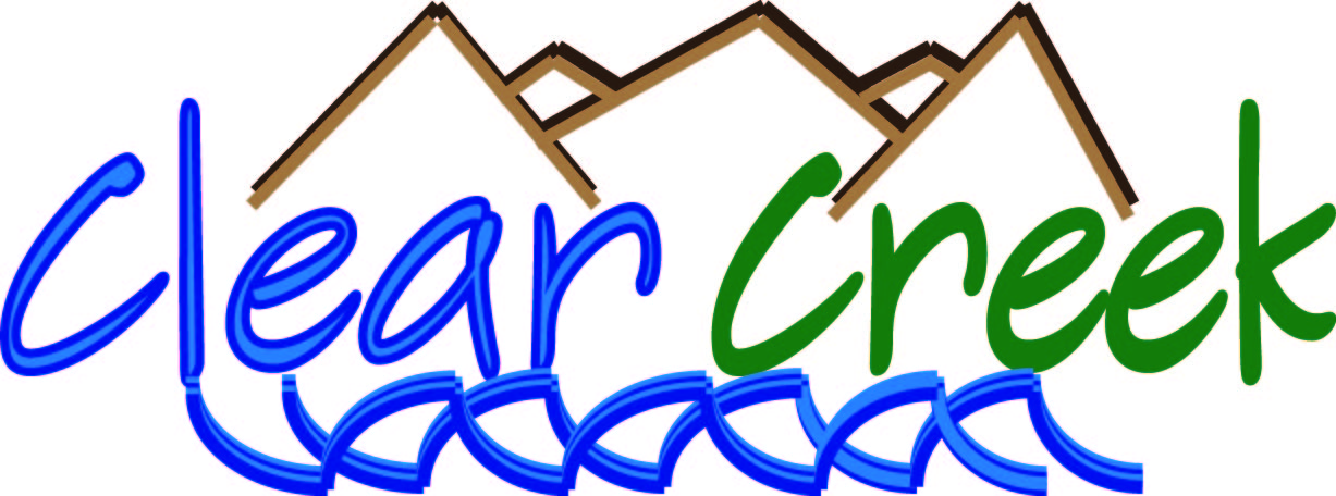 Logo Design by EliSc for Adventure Whitewater | Design #4365107