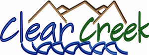 Logo Design by EliSc