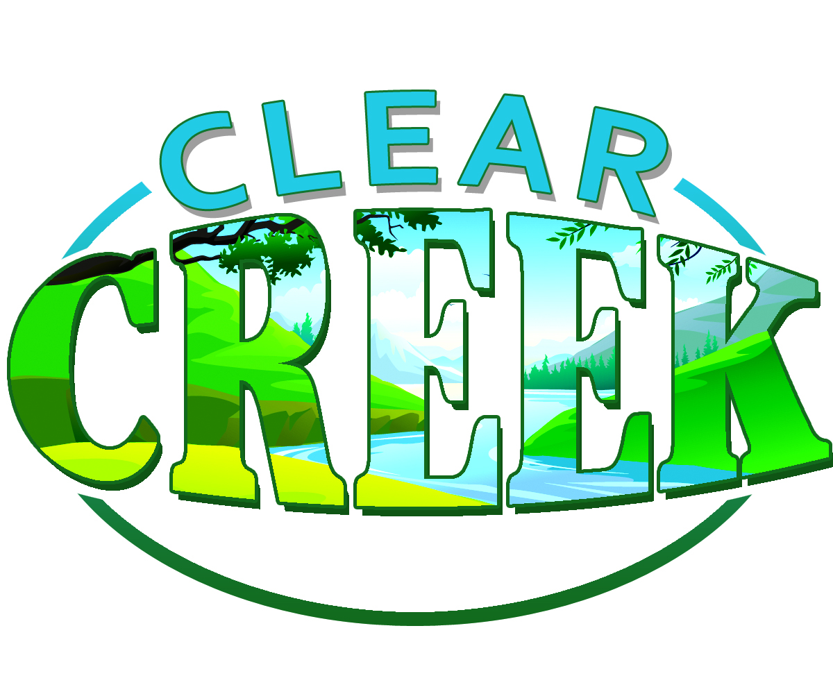 Logo Design by m_street1978 for Adventure Whitewater | Design #4341139