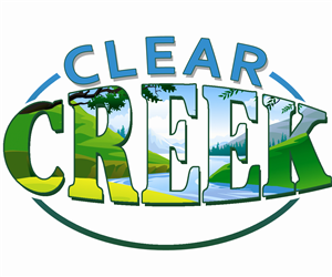 Logo Design by m_street1978