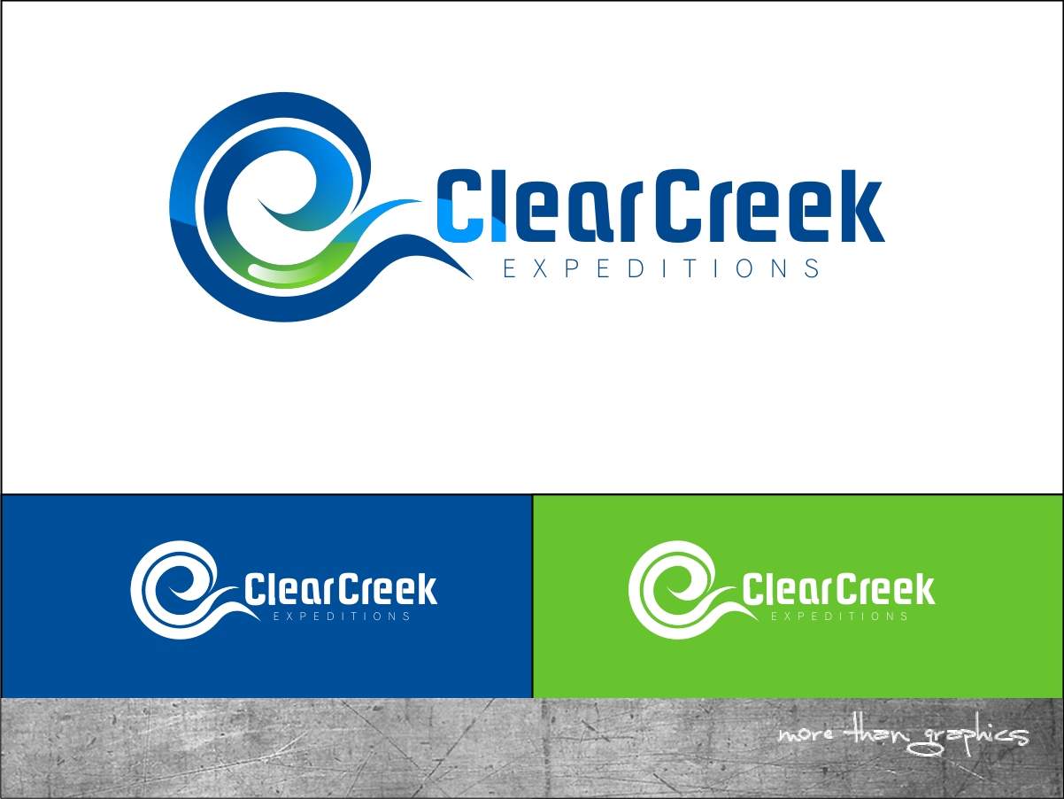 Design de Logo par vladst2004 pour Adventure Whitewater | Design #4345956