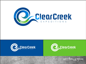 Logo Design by vladst2004