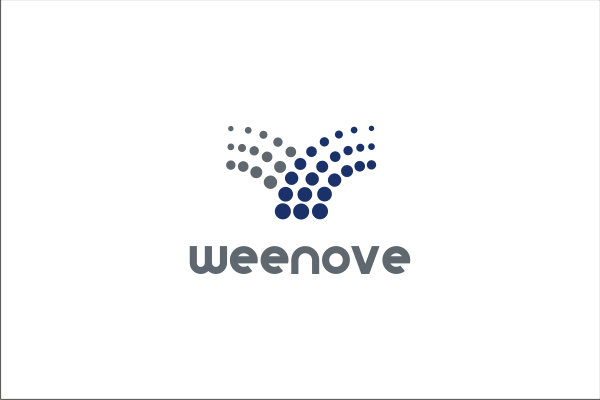 Logo-Design von subhadip für Weenove | Design #1244613