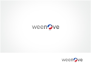 Logo Design by ArtTank for Weenove | Design: #1252872