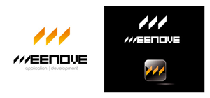 Logo Design by kresh for Weenove | Design: #1246315
