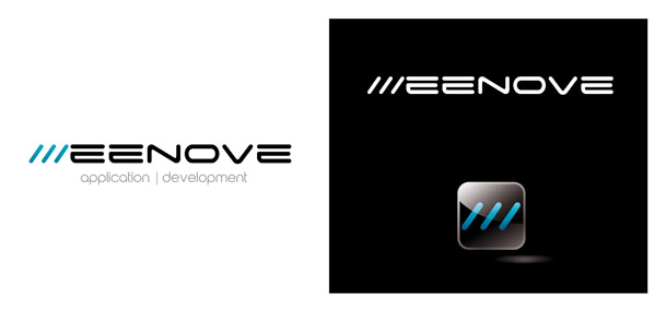 Diseño de Logo por kresh para Weenove | Diseño #1246317