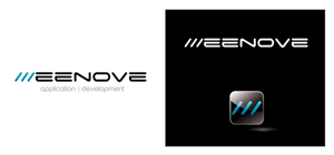 Logo Design by kresh for Weenove | Design: #1246317