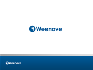 Logo Design by DiLion for Weenove | Design: #1238690